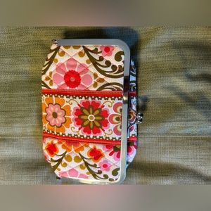 NWOT Vera Bradley Bag